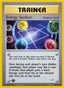 Energy Stadium 099/105 - Neo Destiny 1st Edition