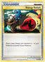 Energy Switch 091/123 - HeartGold SoulSilver