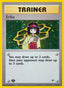 Erika 016/132 - Gym Heroes