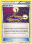 Escape Rope 120/135 - Plasma Storm