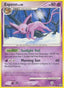 Espeon 018/100 - Majestic Dawn