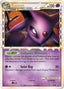 Espeon (Prime) 081/90 - Undaunted Holofoil