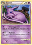 Espeon 004/95 - Call of Legends Holofoil