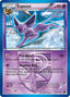 Espeon (Team Plasma) 048/116 - Plasma Freeze