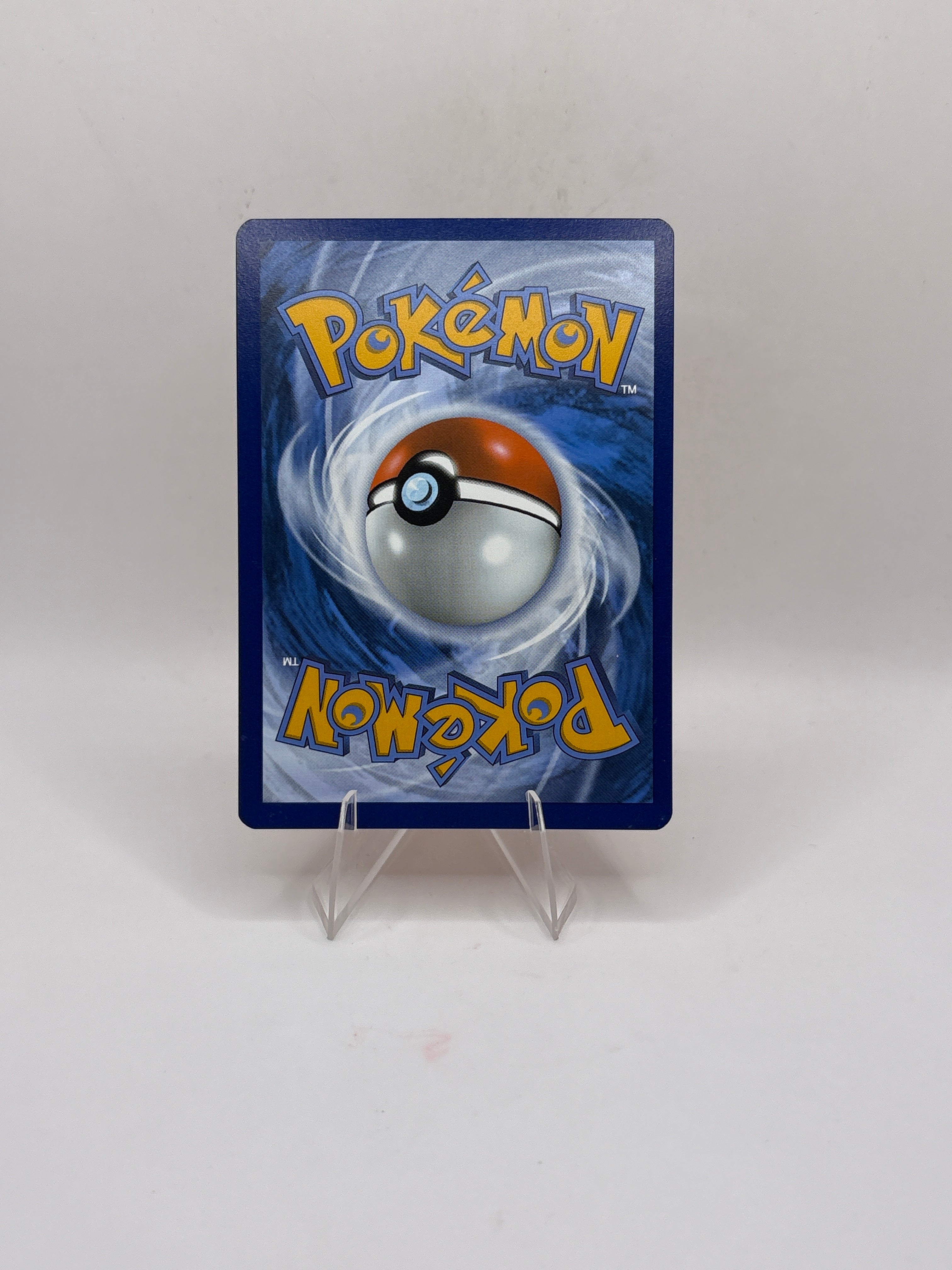 Pokemon Ceruledge