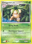Exeggutor 024/123 - Mysterious Treasures
