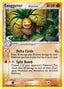 Exeggutor (Delta Species) 041/110 - Holon Phantoms Reverse Holofoil