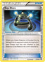 Exp. Share 087/99 - Next Destinies
