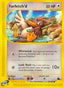 Farfetch'd 055/144 - Skyridge