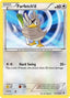 Farfetch'd 107/149 - Boundaries Crossed
