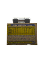 Topps Mark Langston