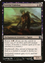 Baleful Eidolon (THS-078) - Theros: (enchantment)