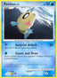 Feebas 104/147 - Supreme Victors