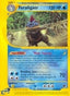 Feraligatr 047/165 - Expedition