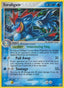 Feraligatr 004/115 - Unseen Forces Holofoil