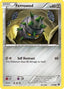 Ferroseed 077/99 - Next Destinies