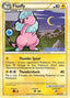 Flaaffy 042/123 - HeartGold SoulSilver