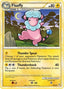 Flaaffy 043/95 - Call of Legends