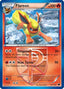 Flareon (Team Plasma) 012/116 - Plasma Freeze