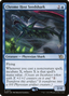 Chrome Host Seedshark (PPMOM-51P) - March of the Machine Promos