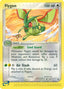 Flygon 015/97 - Dragon