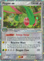 Flygon ex 087/92 - Legend Maker Holofoil