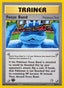 Focus Band 086/111 - Neo Genesis 1st Edition