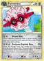 Forretress 005/95 - Call of Legends Reverse Holofoil
