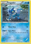 Frogadier 013/39 - Kalos Starter Set