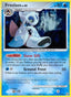 Froslass 002/99 - Arceus Holofoil