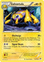 Galvantula 051/135 - Plasma Storm