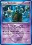 Garbodor (Team Plasma) 067/135 - Plasma Storm