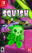 Squish (Nintendo Switch)