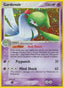 Gardevoir 004/106 - Emerald Holofoil