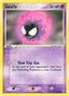 Gastly 063/112 - FireRed & LeafGreen