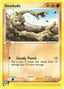 Geodude 056/97 - Dragon