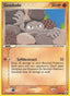 Geodude 053/92 - Legend Maker