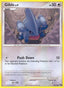 Gible 014/17 - POP Series 9
