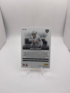 Prestige Maxx Crosby
