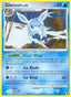 Glaceon 041/111 - Rising Rivals