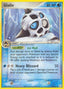 Glalie 034/101 - Hidden Legends