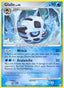 Glalie 018/99 - Arceus