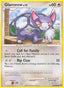 Glameow 065/100 - Majestic Dawn