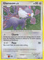 Glameow DP23/56 - Diamond and Pearl Promos Holofoil