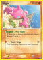 Gligar 057/115 - Unseen Forces