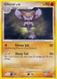Gliscor 055/146 - Legends Awakened