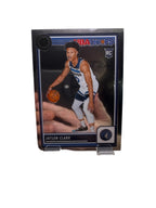 NBA Hoops Jaylen Clark