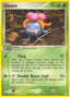 Gloom 035/101 - Hidden Legends