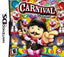 Carnival Games (Nintendo DS)