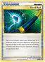 Good Rod 076/95 - Unleashed